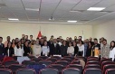 Aydın’da Acil Sağlık Hizmetleri Değerlendirme...