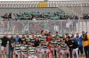 TFF 3. Lig: Anadolu Üniversitesi: 1 - Efeler 09 SFK:...