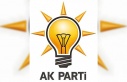 AK Parti, Aydın’da 4 ilçeye başkan atadı