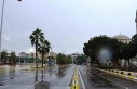 Aydın’da hafta sonu yağışlı geçecek
