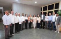 Başkan Çerçioğlu: "Güç birliği ile Aydın’ı...