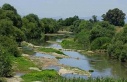 Batı Anadolu’nun en büyük nehri suya hasret kaldı