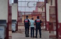 Çine’de 13 suçtan aranan şahıs yakalandı