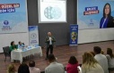 Didim’de “yerel iklim değişikliği” konferansta...