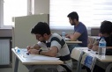 Karacasu’da ihtiyaç sahibi öğrencilerin sınav...