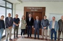 Karya Farma HBX Ar-Ge’den Balıkesir Üniversitesi...