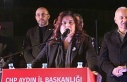 Başkan Çerçioğlu: "Demokrasi ve hukuk insanlar...