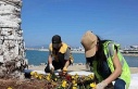 Başkan Çerçioğlu’ndan Aydın’ın turizm merkezlerinde...