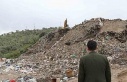Koçarlı’nın çöplük sorunu çözülüyor