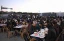 OKT Trailer’dan geleneksel iftar buluşması