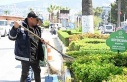 Aydın Büyükşehir Belediyesi’ne Kuşadası’na...