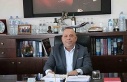 Başkan Özel: "23 Nisan, geleceğe duyulan güvenin...