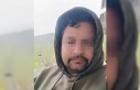 Bozdoğan’da öğretmen taciz iddiasıyla tutuklandı
