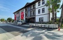 Germencik’te yeni çöp kamyonu ve konteynerler...