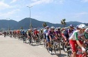 Marmaris’ten "Ege’nin Kalbi" Aydın’a...