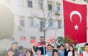 Söke’de jandarma ekipleri öğrencilerle buluştu
