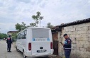 Sultanhisar’da okul servisleri denetendi