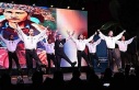 Anadolu Ateşi yaz boyunca Kuşadası’nda yanacak