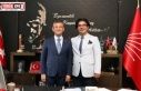 Ankara’dan Davete Çağrı