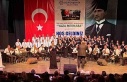 Aydın Büyükşehir’den Yaza Merhaba partisi