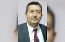 Aydın’da eğitim camiasının acı günü
