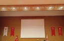 Aydın’da Hafızlık ve Kur’an-ı Kerim’i Güzel...