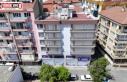 Başkan Yetişkin’den Kadınlara Güvenli Ve Uygun...