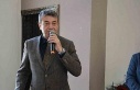 Başkan Künkcü’den UKOME’ye çağrı: "Şoför...