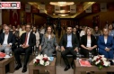CHP Otizm Sempozyumu Kuşadası’nda Başladı