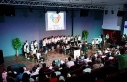 Didim’de "Kucaklaşma Zamanı" projesine...
