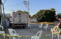 Dört yaşındaki Enes’in ölümünü lastik ve...