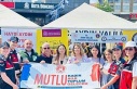Jandarma vatandaşları bilgilendiriyor