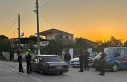 Jandarmadan ’Sıcak Nokta’ uygulaması