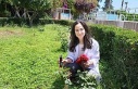 Karya Farma HBX Ar-Ge, gülü labortuvara aldı, gülün...