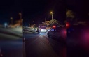Köşk’teki uygulamada 61 araç kontrol edildi
