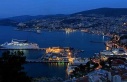 Kuşadası otellerinde Kurban Bayramı hareketliliği