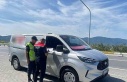 Kuşadası’nda Kurban Bayramı öncesi sıkı denetim