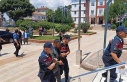 Minik Enes’in ölümüne sebep olan sürücü tutuklandı
