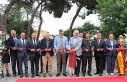 Söke Halk Eğitim’den bu yıl 5 bin 347 kursiyer...