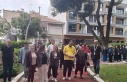 Söke’de Dünya Çölyak Farkındalık Günü için...