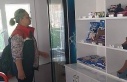 Söke’de okul kantin ve yemekhane denetimleri sürüyor