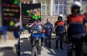 Sultanhisar’da ilkokul öğrencilerine jandarma...