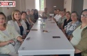 Türk Anneler Derneği Aydın Şube Kuruluyor