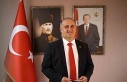 Başkan Kaya, ‘Hizmet yok’ iddialarına cevap...