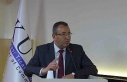 KUTO Başkanı Akdoğan: "Turizm sektörü sezona...
