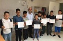 Aydınlı Zeki Hoca, emekli olduktan sonra hayatını...