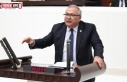 CHP’li Bülbül Karacasu’daki Eski Cami’yi Meclis...
