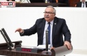 CHP’li Bülbül’den Özel’e Destek