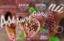 Didim Belediyesi aşure hayrı yapacak