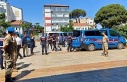 Köşk’teki gazinoda öldürülen Özbek kadının...
